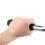 Bar Hook HMS, universeel accessoire voor gewichtheffen 2