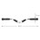 Bar Hook HMS, universeel accessoire voor gewichtheffen 3