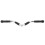 Bar Hook HMS, universeel accessoire voor gewichtheffen 6