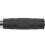 Bar Hook HMS, universeel accessoire voor gewichtheffen 7