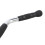 Bar Hook HMS, universeel accessoire voor gewichtheffen 8