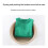 Kids Hoodie Set Soft Pullover and Bottoms 2-Piece 4