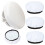 Soft Light Diffuser Sock Cloth Filter for Mount Standard Reflector Diffuser Shade Dish Accessories 4