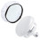 Soft Light Diffuser Sock Cloth Filter for Mount Standard Reflector Diffuser Shade Dish Accessories 7