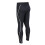 UFOUND men's neoprene sauna pants compression leggings 4