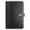 A6 PU Leather Budget Binder with Envelopes and Inserts 2