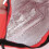 Isolierte Picknicktasche, wasserdicht, Nylon, 1 Stück 5