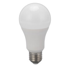 WiFi Smart LED Bulb A19Dimmable Color Changing E26Edison Bulb with High CRI Super Bright Daylight White Light Energy Efficient Smart Bulb for