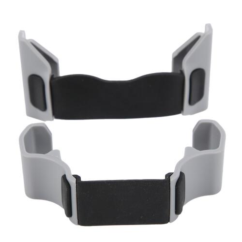 Σταθεροποιητές προπέλας για DJI Mavic Air2S, Στερεωτής λεπίδας με ανθεκτικό υλικό ABS και