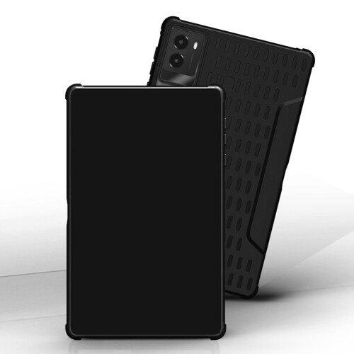Θήκη Tablet από μαλακό καουτσούκ για Lenovo Y700Gen3 8.8 ιντσών 2