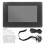 Excellent Performance Energy Saving Technology Digital Peephole Camera With Standby Mode For Enhanced Battery Life 1