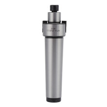 Premium Quality Morse Taper Tool Holder For Milling Machine Processing With High Impact Resistance And Long Lasting Use