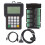 Multi-function CNC Controller Spindle Control Function Remote Hand Control CNC Card3Axis Controller Offline Controller Stepper Motor Drive System 1