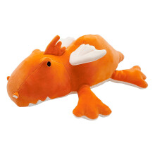 Cuscino a forma di gatto in morbido peluche, adorabile peluche di alta qualità, design realistico, morbido e coccoloso, oggetto da collezione per