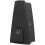 Interruttore alzacristalli Volvo ricambio codice 20752919 3