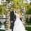 Arche de mariage carrée 2 m 2