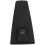 Interruttore alzacristalli Volvo ricambio codice 20752919 6