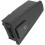 Interruttore alzacristalli Volvo ricambio codice 20752919 8