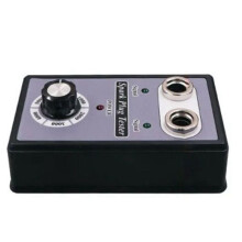 Double Hole  Tester 110V 220V to 12V Car Motorcycle for  for  Detector Ignition Plug Analyzer EU US Plug