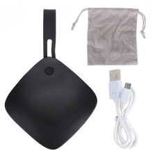 Drawstring Velvet Pouch For Wedding Favors Jewelry Packaging Dust Resistant Velvet Gift Bags Multi Purpose Storage Bags Keep Things Clean And Safe