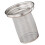 Infuseur à thé en acier inoxydable (1 pièce) 7