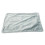 Portable USB Heated Blanket, Fast Heating & Foldable, for Office/Outdoor, Washable, Adjustable Temp Control 2