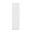 Plug And Play SD Card Reader With USB3.0Interface High Speed Micro SD Card Reader Compact And Portable Design Wide Compatibility Supports UHS-I 1