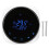 Underfloor Heating Smart Thermostat WiFi Programmable Temperature Controller with LCD Touch Screen Remote Control for Electric Heating Systems Manual 1