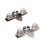Suction Cup Mop and Broom Holder with Adjustable Hooks 1