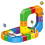 Electric Train Track Set STEM Toy 51 pcs 7