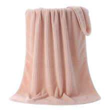 Oversized Luxury Bath Sheets, Jumbo & Extra Large Plush Towels, Ultra Soft & Absorbent, 27.55x55.11in, Under $5