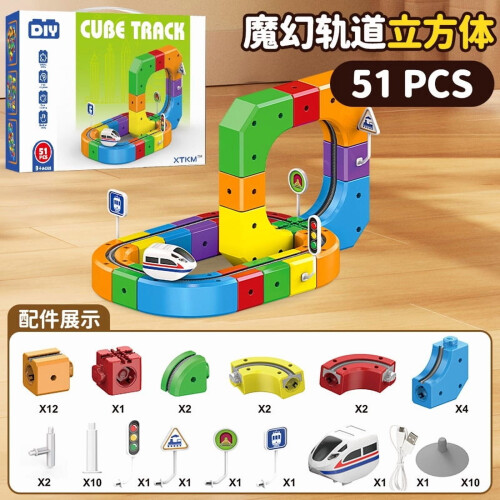51 Bilder in 3D-Qualität 2