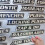 12-Pack Magnetic Toolbox Labels, 3D Printed, Easy-Read & Reusable – Compatible with Standard Toolboxes 8