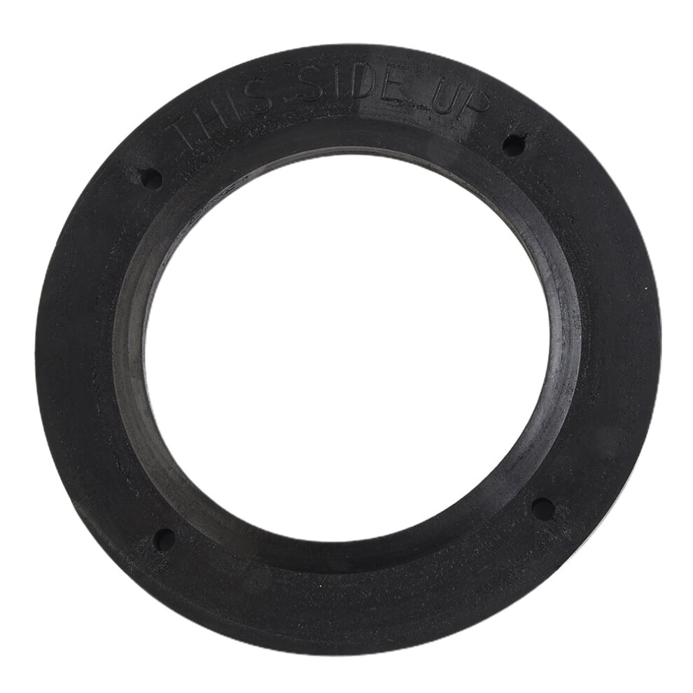 Replacement For Dometic Toilet Floor Flange Seal 385311267 9108558718 9558633041965