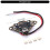 F4DC flykontroller forhåndsinstallert med Betaflight4.2.0 3