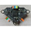 F4DC flykontroller forhåndsinstallert med Betaflight4.2.0 5