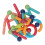 Creative Thinking In Action, Magnetic Building Blocks That Build Problem Solving Skills And Cognitive Growth, STEM Educational Learning Toys 2
