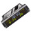 1Pcs for Car Dashboard with Digital Display and Thermometer Function 3