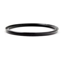 Hose Gasket Inercooler Hose Gasket Sealing Auto Accessories 11618506786 13718596850 11617801974 URO015440