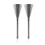 1Pair Drum Wire Brushes Retractable Drum Wire Drum Brush with Comfortable Handles Drum Accessory 1