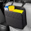 Car Seat Storage Bag Waterproof Hanging Organizer Box 6