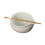 Ceramic Matcha Bowl Matcha Chawan Tea Making Tool Handcrafted Traditional Green 3