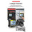 AC10+ 10A/16A Socket Tester LCD Backlit Black 13