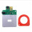 EWS3 EWS4 Test Platform for  EWS Programmer & Auto Lock Inspection Loop for Key Rechargeable for / 1