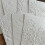Textured Embossing Folder Butterfly Flower Tree Embossing Stencils Textured Scrapbooking Templates for Card Making 8
