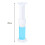 Toilet Gel Stamp Lavender Scented 1 Piece 4