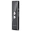 T8 Voice Translator 40 Languages Multi Languages Instant Translate  Wireless 2 Way Real  Translator 1