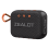 Outdoor Bluetooth 5.2 Speaker 10W IPX6 Waterproof 1