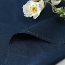 Satin Napkins for Weddings Lace Trim Satin Napkin Cloth Reusable Square Napkins for Weddings Parties Banquets Buffets Home Decor for Indoor/outdoor