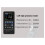 Hantek Handheld  Meter Hantek1832C: Precision,Versatile,  Meter is Perfect for Measuring Inductance, Capacitance EU PLUG 3